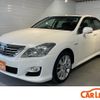 toyota crown-hybrid 2008 quick_quick_DAA-GWS204_GWS204-0002235 image 1