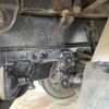 mitsubishi-fuso fighter-mignon 1996 NIKYO_DE88964 image 43