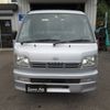 daihatsu hijet-truck 2000 2b69bae1df21eeb38da0c225e58e0dcd image 2