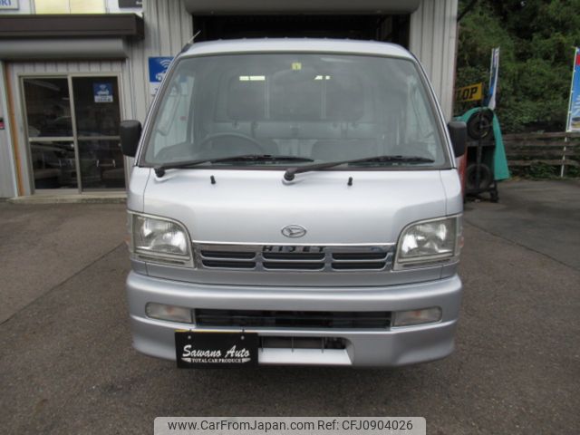 daihatsu hijet-truck 2000 2b69bae1df21eeb38da0c225e58e0dcd image 2