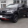 toyota hilux 2021 -TOYOTA--Hilux 3DF-GUN125--GUN125-3922971---TOYOTA--Hilux 3DF-GUN125--GUN125-3922971- image 1