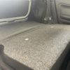 daihatsu mira-e-s 2018 -DAIHATSU--Mira e:s DBA-LA350S--LA350S-0093494---DAIHATSU--Mira e:s DBA-LA350S--LA350S-0093494- image 8