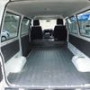 mazda bongo-van 2017 CFJ1842822 image 11