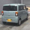 suzuki wagon-r 2024 CFJ1862226 image 2