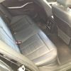 bmw 3-series 2020 -BMW--BMW 3 Series 5V20-0FJ01398---BMW--BMW 3 Series 5V20-0FJ01398- image 7