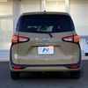 toyota sienta 2022 CFJ1755491 image 15
