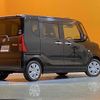 daihatsu tanto 2020 CFJ1803254 image 8