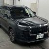honda honda-others 2024 -HONDA 【群馬 302ノ3593】--WR-V DG5-1012716---HONDA 【群馬 302ノ3593】--WR-V DG5-1012716- image 1