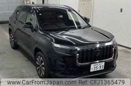 honda honda-others 2024 -HONDA 【群馬 302ノ3593】--WR-V DG5-1012716---HONDA 【群馬 302ノ3593】--WR-V DG5-1012716-