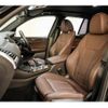 bmw x3 2019 quick_quick_LDA-TX20_WBATX320X0LB31720 image 4