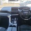 peugeot 5008 2020 CFJ1667807 image 18
