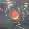 nissan note 2017 -NISSAN--Note DBA-NE12--NE12-210393---NISSAN--Note DBA-NE12--NE12-210393- image 6