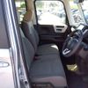 honda n-box 2022 -HONDA--N BOX 6BA-JF3--JF3-5106103---HONDA--N BOX 6BA-JF3--JF3-5106103- image 4