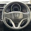 honda fit 2019 -HONDA--Fit DAA-GP5--GP5-1332928---HONDA--Fit DAA-GP5--GP5-1332928- image 6