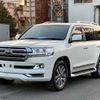 toyota land-cruiser 2018 21231910 image 3