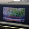 lexus is 2013 quick_quick_DBA-GSE31_GSE31-5002308 image 13