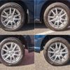 toyota roomy 2017 CFJ1588442 image 5