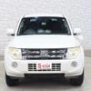 mitsubishi pajero 2012 CFJ1809333 image 11