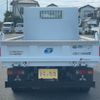 mitsubishi-fuso canter 2018 GOO_NET_EXCHANGE_0508221A30250726W001 image 5