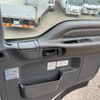 isuzu giga 2012 -ISUZU--Giga LKG-CYM77A--CYM77A-7000168---ISUZU--Giga LKG-CYM77A--CYM77A-7000168- image 7