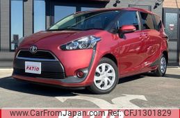 toyota sienta 2015 quick_quick_NSP170G_NSP170-7011427