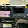 mitsubishi-fuso super-great 2017 CFJ1782367 image 42