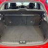 mini mini-others 2019 -BMW--BMW Mini DBA-XU15M--WMWXU720502L86523---BMW--BMW Mini DBA-XU15M--WMWXU720502L86523- image 13