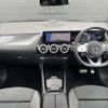 mercedes-benz gla-class 2020 -MERCEDES-BENZ--Benz GLA 3DA-247713M--W1N2477132J159999---MERCEDES-BENZ--Benz GLA 3DA-247713M--W1N2477132J159999- image 16