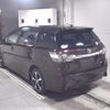 toyota wish 2012 -TOYOTA--Wish ZGE20W-0135955---TOYOTA--Wish ZGE20W-0135955- image 2