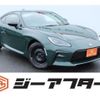 toyota 86 2024 -TOYOTA--86 3BA-ZN8--ZN8-045***---TOYOTA--86 3BA-ZN8--ZN8-045***- image 1