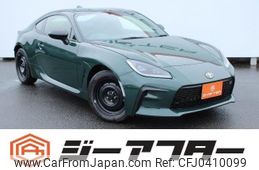 toyota 86 2024 -TOYOTA--86 3BA-ZN8--ZN8-045***---TOYOTA--86 3BA-ZN8--ZN8-045***-