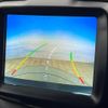 jeep renegade 2018 CFJ1691143 image 5