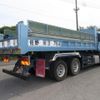 mitsubishi-fuso super-great 2022 CFJ1742220 image 6