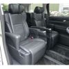 toyota alphard 2015 -TOYOTA--Alphard DAA-AYH30W--AYH30-0021755---TOYOTA--Alphard DAA-AYH30W--AYH30-0021755- image 36