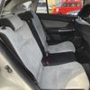 subaru xv 2014 -SUBARU--Subaru XV DAA-GPE--GPE-014929---SUBARU--Subaru XV DAA-GPE--GPE-014929- image 11