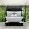 daihatsu tanto 2022 quick_quick_LA650S_LA650S-0244792 image 19