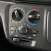 suzuki wagon-r 2022 -SUZUKI--Wagon R 5BA-MH85S--MH85S-134089---SUZUKI--Wagon R 5BA-MH85S--MH85S-134089- image 4