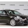 alfa-romeo giulietta 2018 -ALFA ROMEO--Alfa Romeo Giulietta ABA-940141--ZAR94000007492247---ALFA ROMEO--Alfa Romeo Giulietta ABA-940141--ZAR94000007492247- image 4