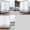 isuzu giga 2016 CFJ0781523 image 6
