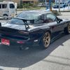mazda rx-7 1996 CFJ1658763 image 12