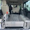nissan caravan-van 2016 CFJ1605094 image 21
