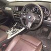 bmw x3 2017 -BMW--BMW X3 WY20-00V61941---BMW--BMW X3 WY20-00V61941- image 4