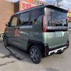 mitsubishi delica-mini 2024 -MITSUBISHI 【八王子 581ｸ6943】--Delica Mini 5AA-B34A--B34A-0606519---MITSUBISHI 【八王子 581ｸ6943】--Delica Mini 5AA-B34A--B34A-0606519- image 12