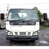 isuzu elf-truck 2007 -ISUZU--Elf PB-NKR81AN--NKR81-7072247---ISUZU--Elf PB-NKR81AN--NKR81-7072247- image 8