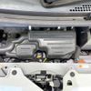 daihatsu move-canbus 2018 CFJ1691630 image 18