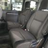 honda stepwagon-spada 2020 quick_quick_6BA-RP3_RP3-1309295 image 6