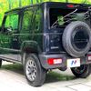 suzuki jimny 2023 quick_quick_JB64W_JB64W-298554 image 18
