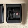 nissan teana 2019 CFJ1797864 image 33