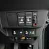 honda freed-hybrid 2022 CFJ1839115 image 10