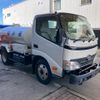 hino dutro 2011 CFJ1799237 image 1